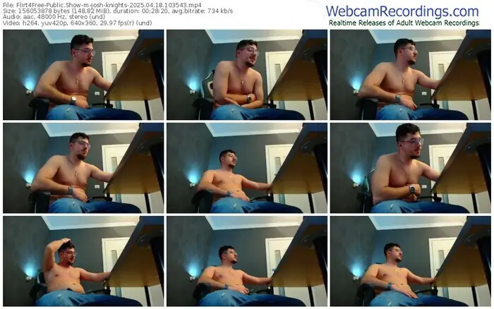 2025/04/18/flirt4free-josh-knights-10-35-43