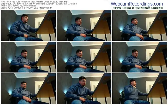 2025/04/18/flirt4free-josh-knights-11-44-10