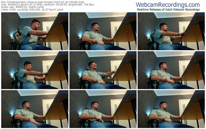 2025/04/18/flirt4free-josh-knights-12-03-40