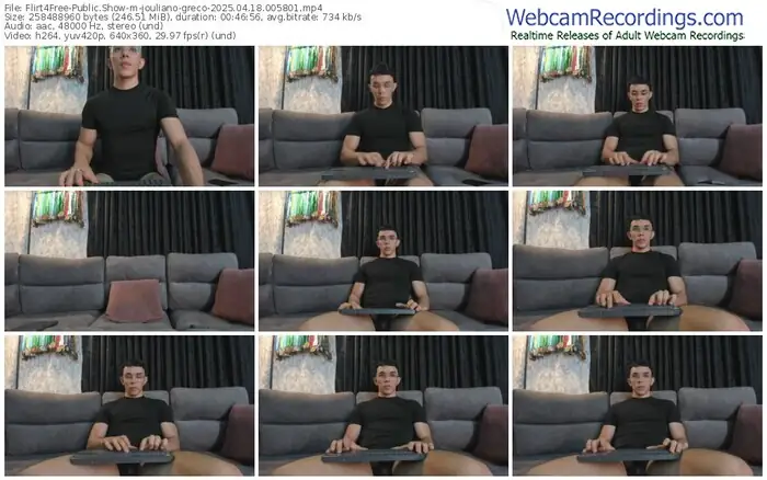 2025/04/18/flirt4free-jouliano-greco-00-58-01