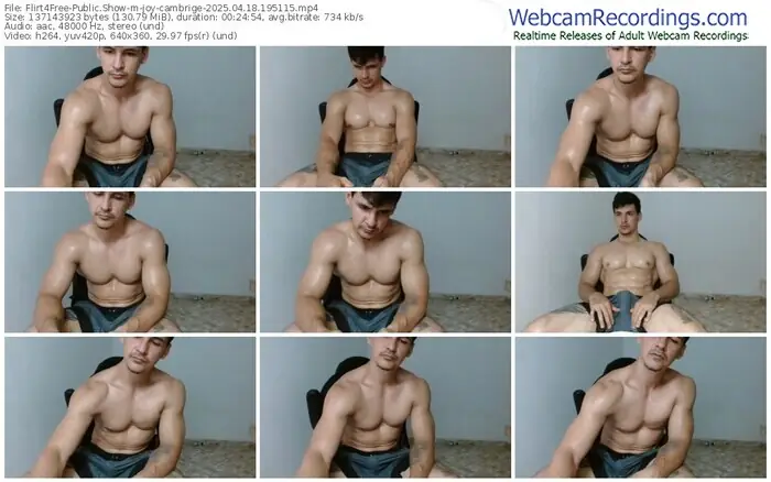 2025/04/18/flirt4free-joy-cambrige-19-51-15