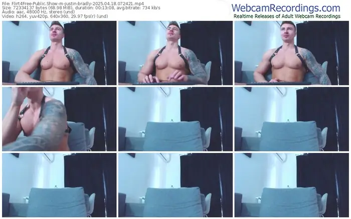 2025/04/18/flirt4free-justin-bradly-07-24-21