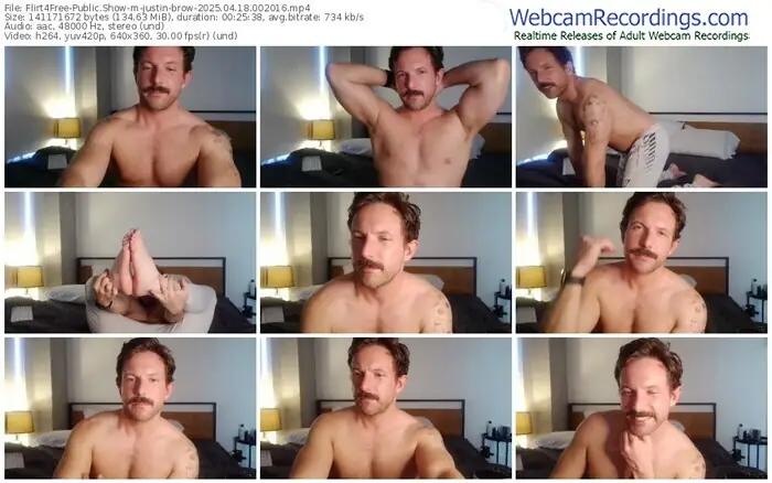 2025/04/18/flirt4free-justin-brow-00-20-16