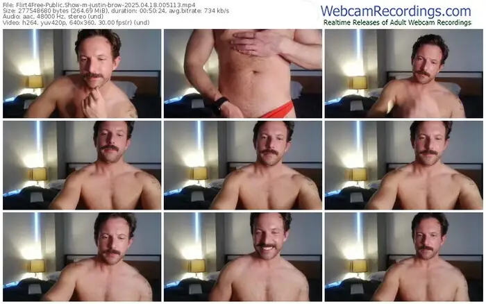 2025/04/18/flirt4free-justin-brow-00-51-13