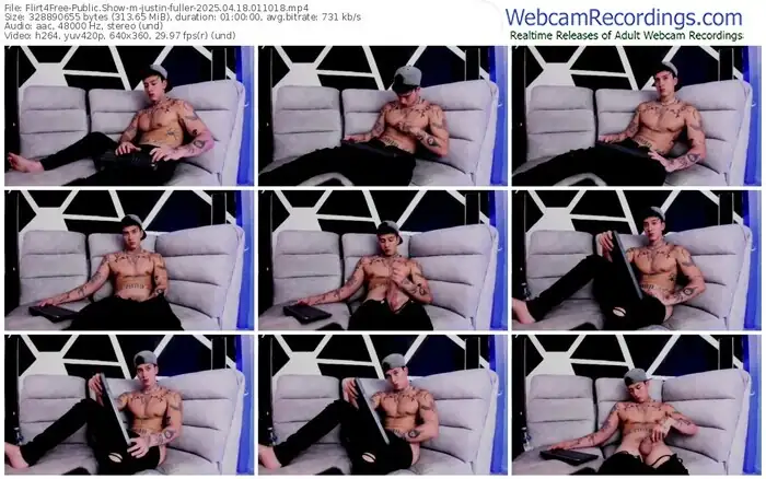 2025/04/18/flirt4free-justin-fuller-01-10-18