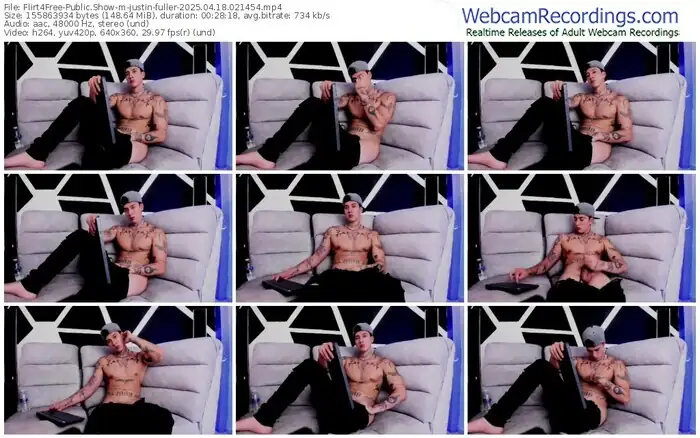2025/04/18/flirt4free-justin-fuller-02-14-54