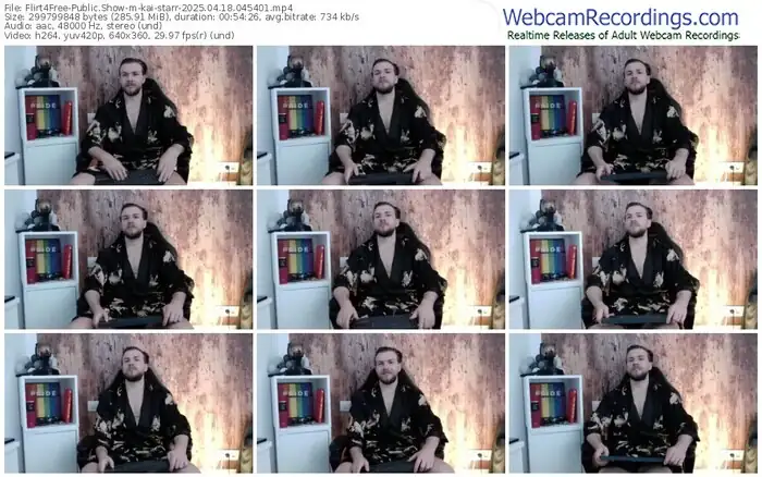 2025/04/18/flirt4free-kai-starr-04-54-01