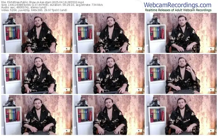 2025/04/18/flirt4free-kai-starr-06-55-32