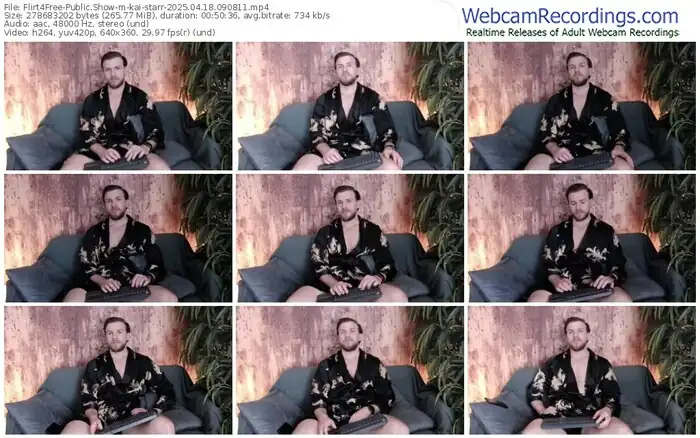 2025/04/18/flirt4free-kai-starr-09-08-11