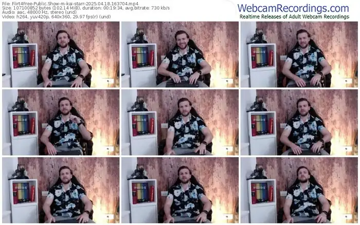 2025/04/18/flirt4free-kai-starr-16-37-04