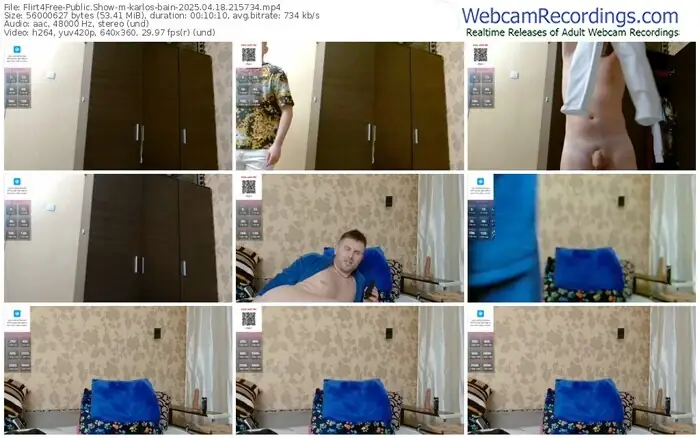 2025/04/18/flirt4free-karlos-bain-21-57-34