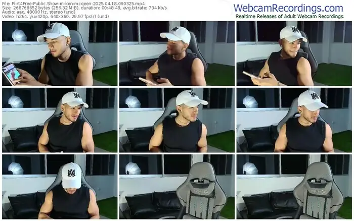 2025/04/18/flirt4free-ken-mcqeen-06-03-25