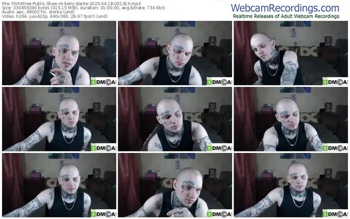 2025/04/18/flirt4free-keny-dante-00-13-19