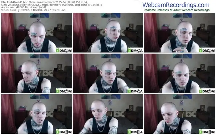 2025/04/18/flirt4free-keny-dante-16-29-59