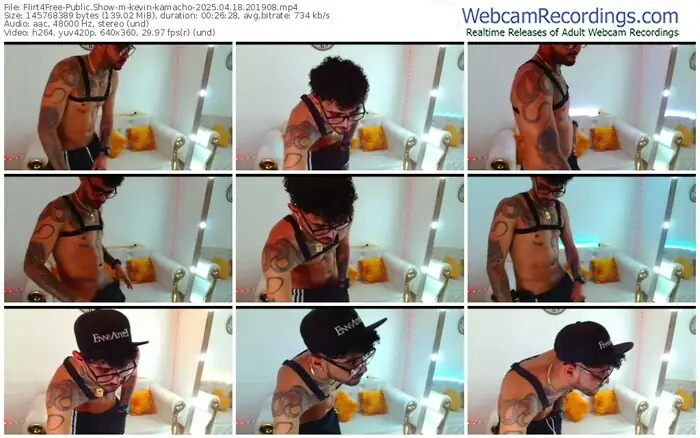 2025/04/18/flirt4free-kevin-kamacho-20-19-08