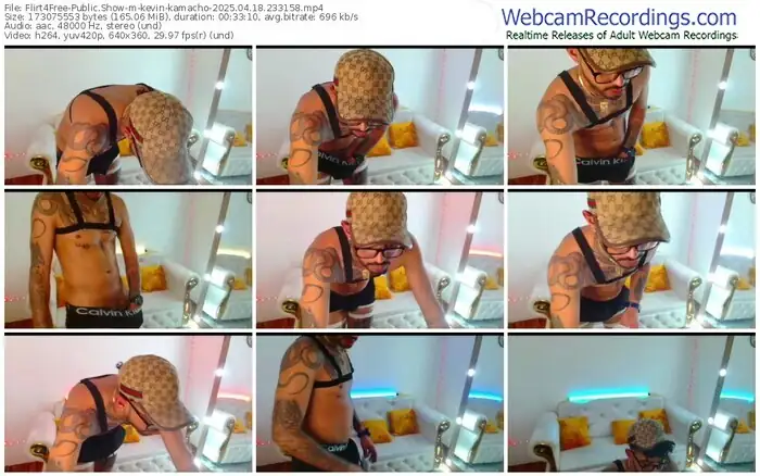 2025/04/18/flirt4free-kevin-kamacho-23-31-58