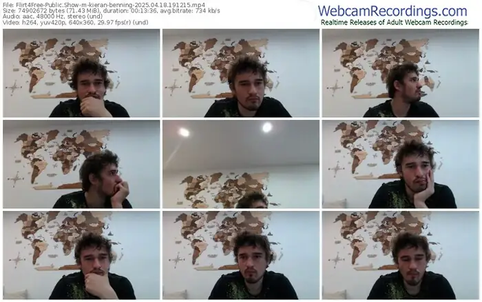 2025/04/18/flirt4free-kieran-benning-19-12-15