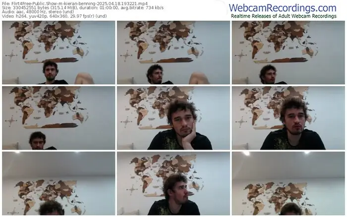 2025/04/18/flirt4free-kieran-benning-19-32-21