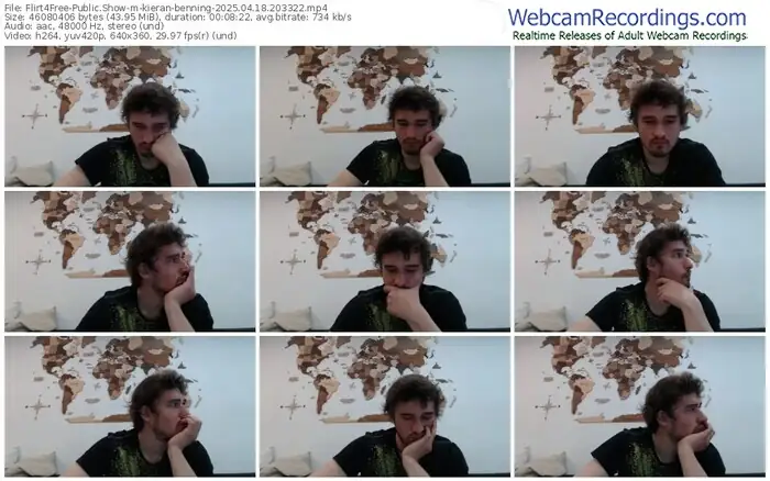 2025/04/18/flirt4free-kieran-benning-20-33-22