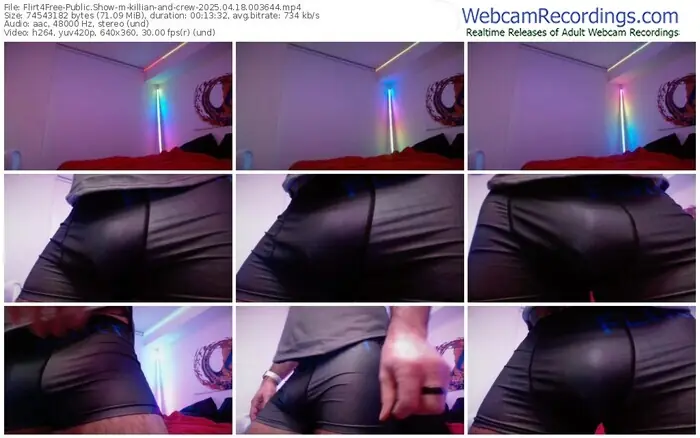 2025/04/18/flirt4free-killian-and-crew-00-36-44
