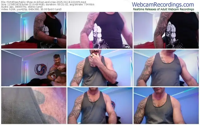 2025/04/18/flirt4free-killian-and-crew-22-10-05