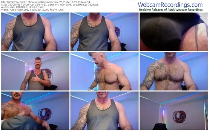 2025/04/18/flirt4free-killian-and-crew-22-33-04