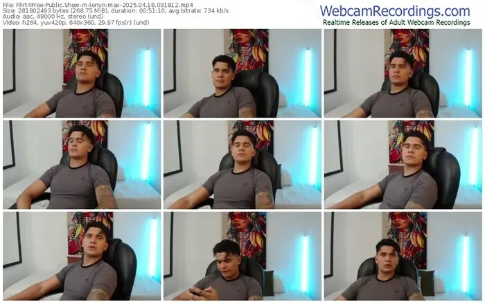 2025/04/18/flirt4free-lenyn-max-03-18-12