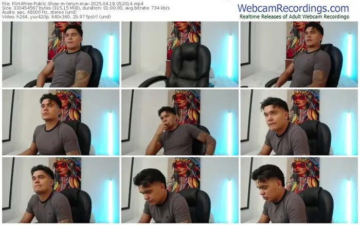 2025/04/18/flirt4free-lenyn-max-05-20-14