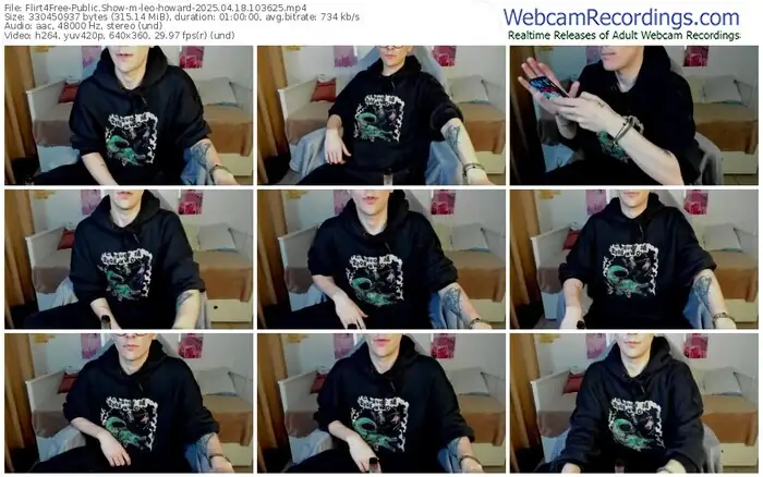 2025/04/18/flirt4free-leo-howard-10-36-25