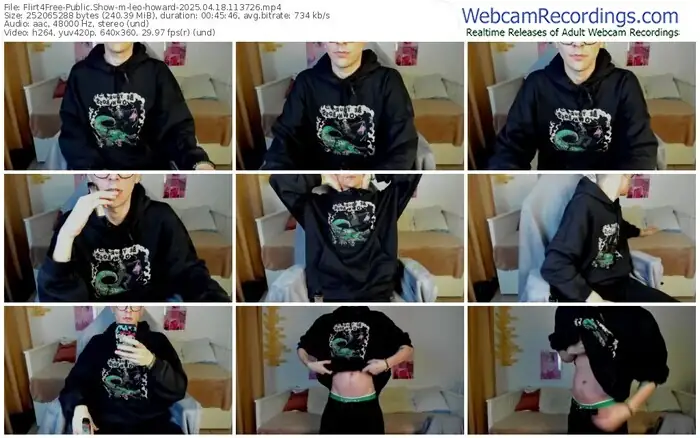 2025/04/18/flirt4free-leo-howard-11-37-26