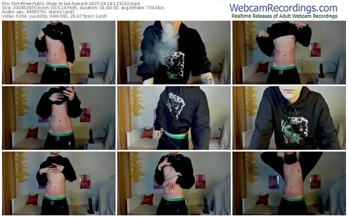 2025/04/18/flirt4free-leo-howard-12-31-32