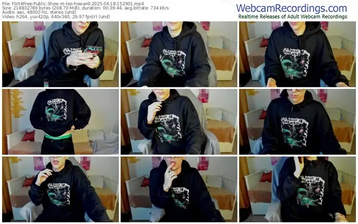 2025/04/18/flirt4free-leo-howard-15-29-01