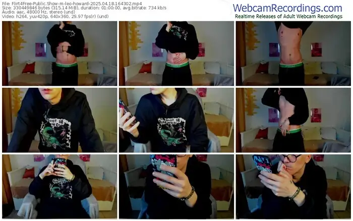 2025/04/18/flirt4free-leo-howard-16-43-02