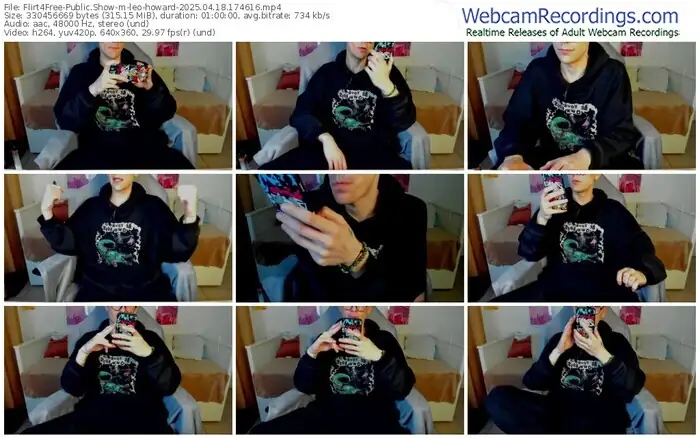 2025/04/18/flirt4free-leo-howard-17-46-16