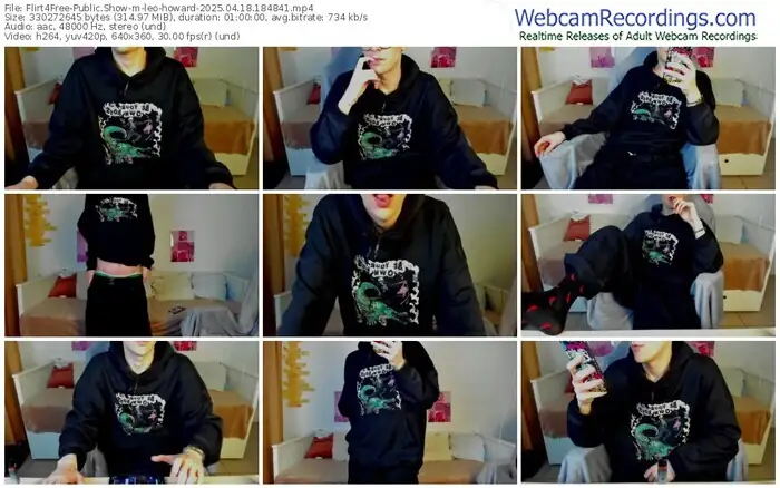 2025/04/18/flirt4free-leo-howard-18-48-41