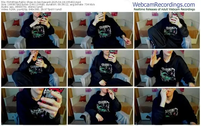 2025/04/18/flirt4free-leo-howard-19-54-02