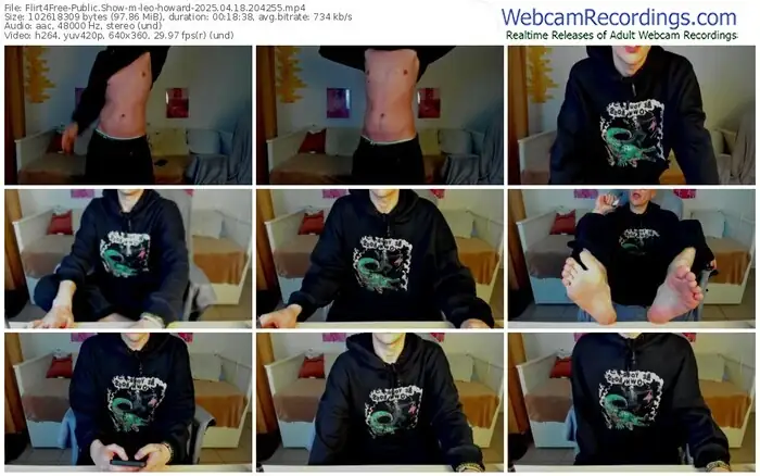 2025/04/18/flirt4free-leo-howard-20-42-55