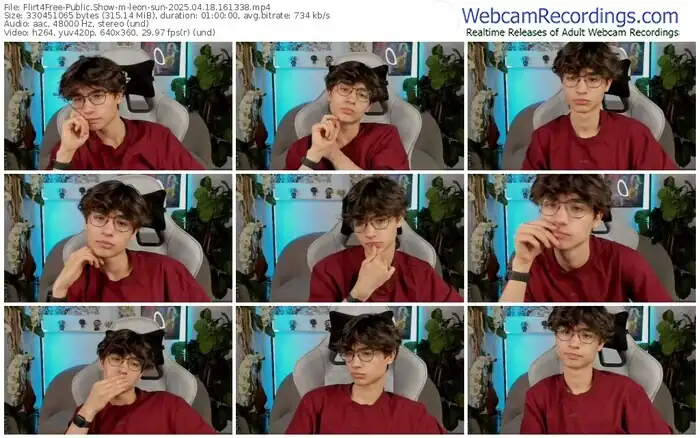 2025/04/18/flirt4free-leon-sun-16-13-38