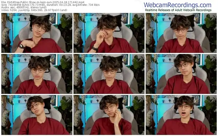 2025/04/18/flirt4free-leon-sun-17-14-42