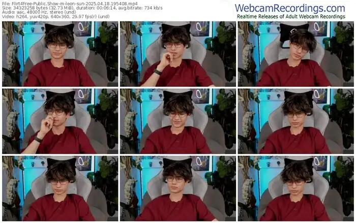 2025/04/18/flirt4free-leon-sun-19-54-08