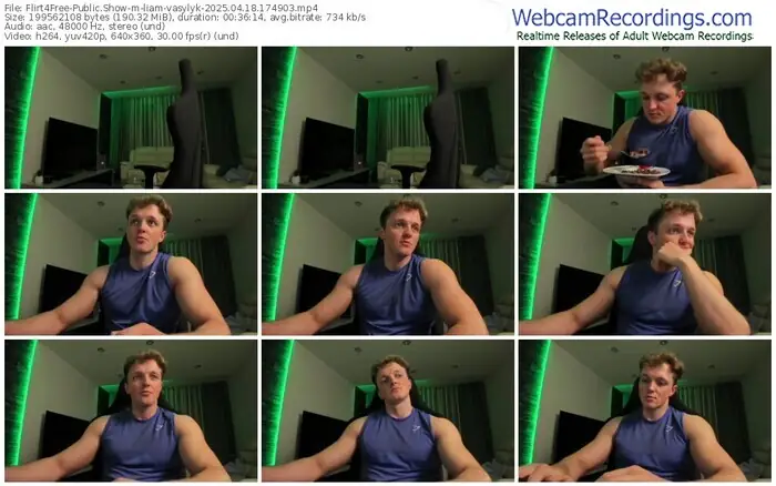 2025/04/18/flirt4free-liam-vasylyk-17-49-03