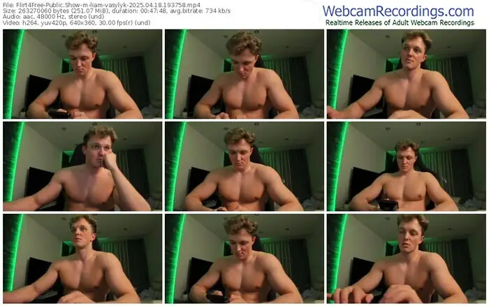 2025/04/18/flirt4free-liam-vasylyk-19-37-58