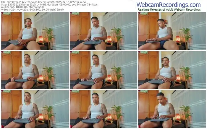 2025/04/18/flirt4free-lincom-amith-03-53-54