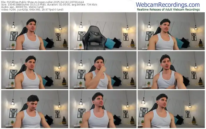 2025/04/18/flirt4free-logan-cutler-12-07-00