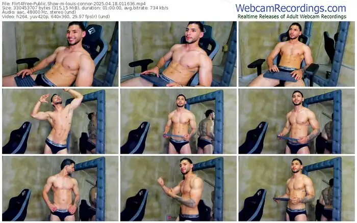 2025/04/18/flirt4free-louis-connor-01-16-36