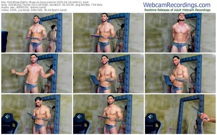 2025/04/18/flirt4free-louis-connor-04-41-11