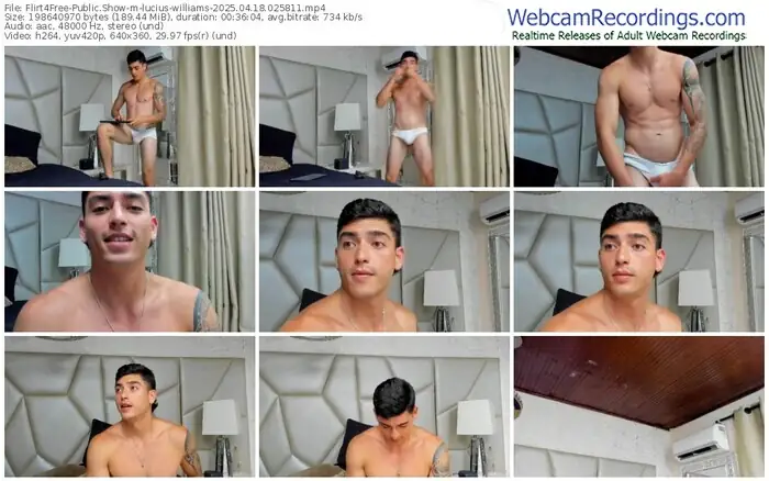 2025/04/18/flirt4free-lucius-williams-02-58-11