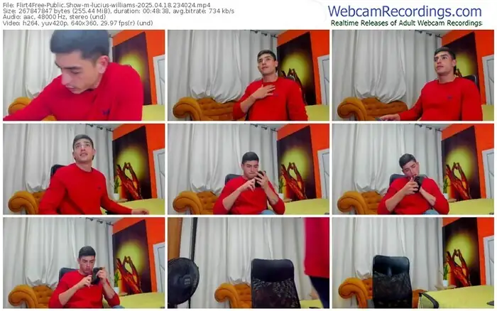 2025/04/18/flirt4free-lucius-williams-23-40-24