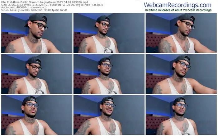 2025/04/18/flirt4free-luigi-vitalee-03-30-20