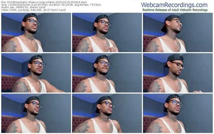 2025/04/18/flirt4free-luigi-vitalee-05-36-24